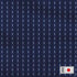 Japan Soccer Flag PS4 Console and Controller Bundle Skin